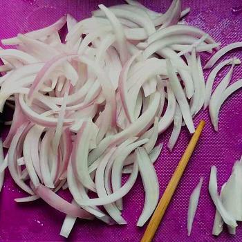 商用切洋蔥設備 洋蔥切絲器 切洋蔥絲神器 商用切洋蔥專業切絲器