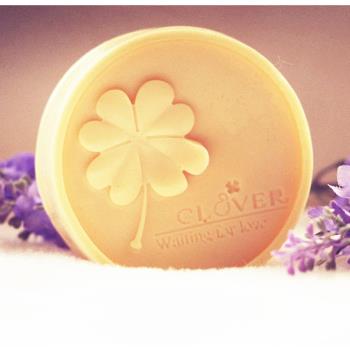 手工皂模具皂基diy自制母乳人奶香皂肥皂硅膠蛋糕烘焙巧克力磨具