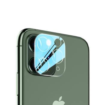 適用于蘋果11鏡頭膜iPhone11攝像頭貼11Pro Max彩色后蓋xsmax防刮XR手機一體全覆蓋11pro透明保護圈相機后置x