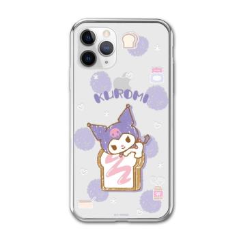 三麗鷗正版透明手機殼適用iPhone14透明軟殼14Pro可愛凱蒂貓蘋果1