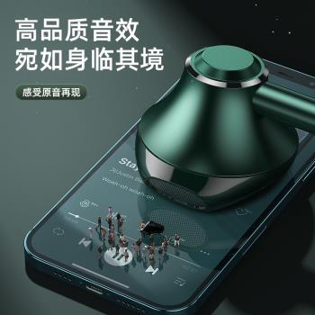 REMAX睿量711i有線耳機高音質帶麥蘋果8p/iPhone11/12/13/14通用