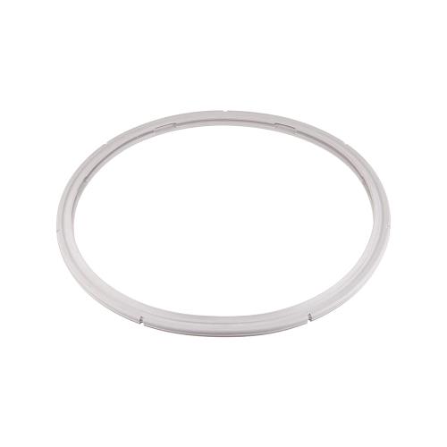 德國fissler菲仕樂不銹鋼壓力鍋高壓鍋配件硅膠密封圈橡膠圈鍋圈