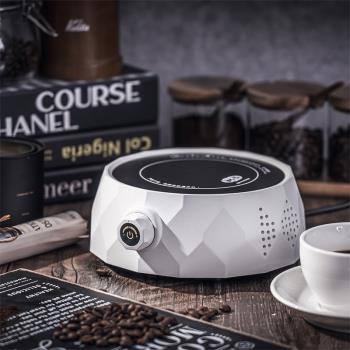 【全店清倉】比樂蒂電陶爐家用煮咖啡茶爐煤氣爐架咖啡壺明火搭配