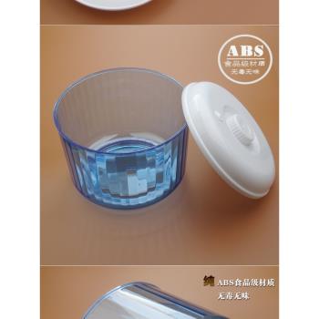 飲水機桶 純凈水桶 儲水桶飲水桶 小聯通飲水桶 小連通接水器8升