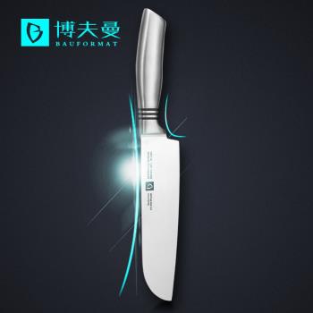 德國博夫曼刺身壽司刀生魚片廚房料理牛肉刀廚師刀魚生西式主廚刀