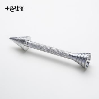 鋁合金韓式用品烘焙工具裱花棒