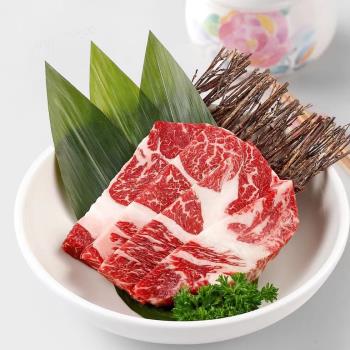 料理裝飾草新鮮青竹葉箬葉刺身修飾天然壽司料理烤肉裝飾用小粽葉