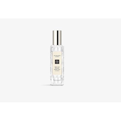 Jo Malone】2023 新香發表英國梨與甜豌豆英國梨甜豌豆30ml 香水香氛