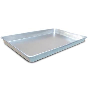 加厚型 烤盤 60X40鋁餅盤|烤盤|商用烤盤|鋁盤|鋁烤盤