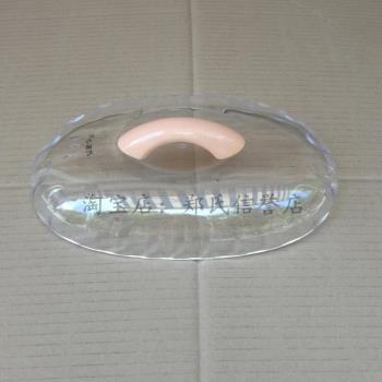 天際隔水塑料透明蓋1.6升電燉鍋