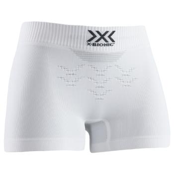 X-BIONIC 全新4.0 激能MK3系列平角運動褲女款內褲 NG-Y000S19W