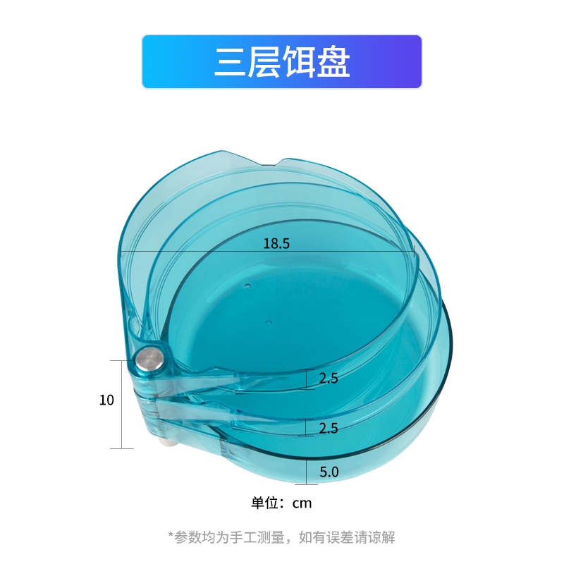 6df13690-585d-42bd-a025-