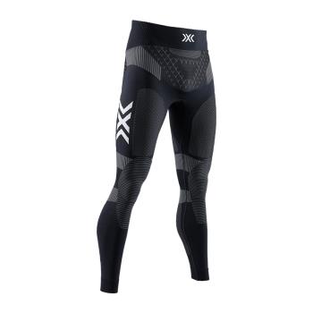 X-BIONIC全新4.0 倍能男緊身跑步健身運動長褲大出汗量運動壓縮褲