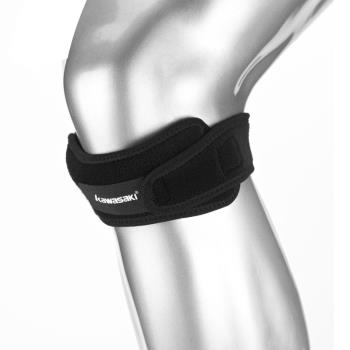 川崎 正品運動護具 KF-3106 護膝護腕護腰護踝護肘護臂護小腿護肩