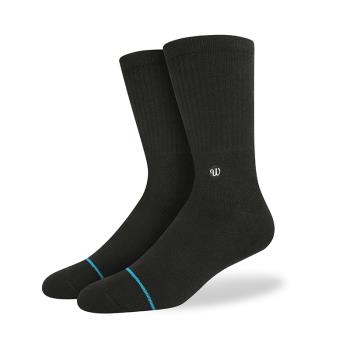 WEBALLER男款籃球襪子美式中筒高幫實戰專業防滑毛巾底防臭透氣襪