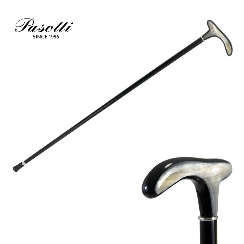 達磨杖 禅杖 拐 牛角杖 僧杖 少林拳