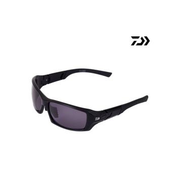 22新款DAIWA達瓦DN-8021CS偏光鏡墨鏡釣魚眼鏡防紫外線時尚太陽鏡