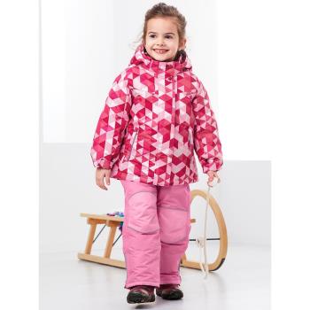 德國品牌 兒童滑雪褲 加厚夾棉保暖防風防水服裝東北雪鄉外貿原單