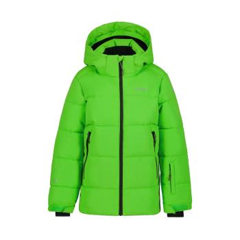 icepeak大童加厚滑雪服外貿原單防風防水夾克戶外 玩雪沖鋒衣外套