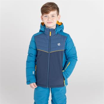 DARE2B原單中大兒童滑雪服 上衣加厚外套夾克防水防風20/20新面料