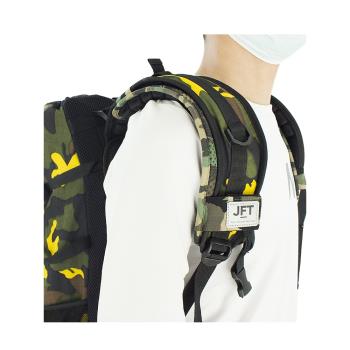 JFT反重力減壓書包背囊配件肩墊