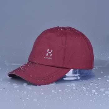 女防水遮陽透氣國際品牌垂釣雨帽