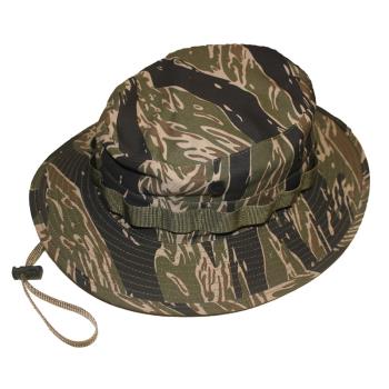 遮陽帽越戰經典商業版奔尼帽