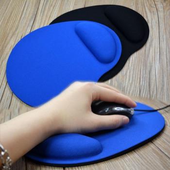 Mouse pad 2020 new Office work mouse pad 鼠標墊