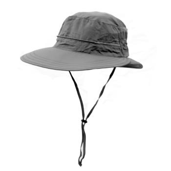 遮陽帽戰術速干戶外登山釣魚帽子