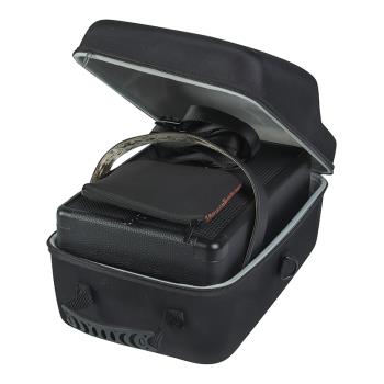 適用馬歇爾MARSHALL TUFTON2 音響保護套收納包便攜收納套EVA箱包