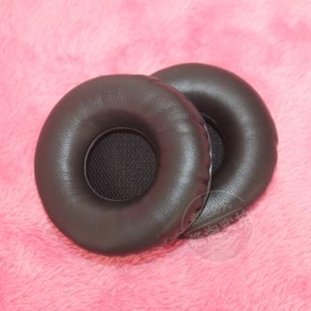 經典話務員耳機換耳套 適用于 捷波朗Jabra UC Voice550UC/MS 550ms話務耳機套耳罩海綿套耳套耳墊麥克風咪套