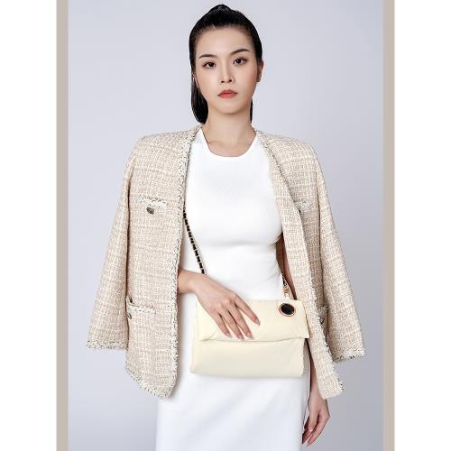 VH暄石墨烯暖手袋充電熱水袋隨身攜帶暖水袋自發熱暖手寶2022新款BLINBLIN