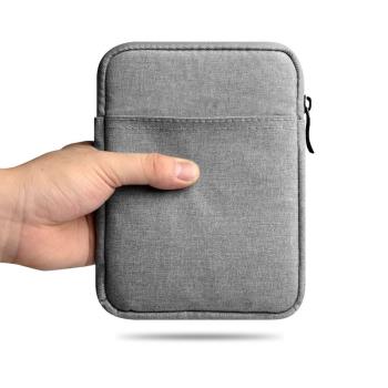 適用掌閱ireader Smart Air電子書保護套8英寸內膽包加絨防塵袋