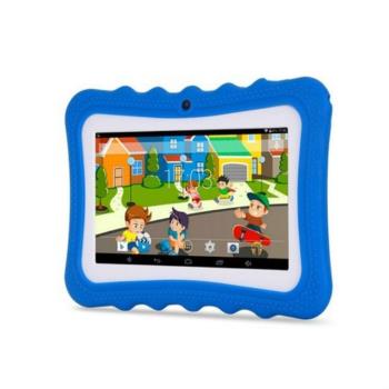 7-inch childrens learning smart tablet1 + 8gwwifi Bluetooth