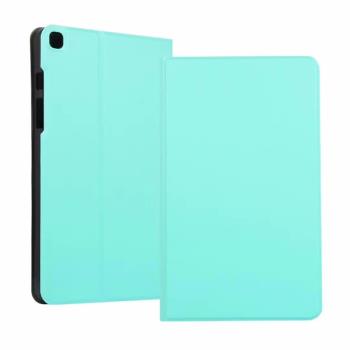 適用三星TAB A 8.0英寸2019款SM-T290/T295C包邊皮套保護軟膠套外殼