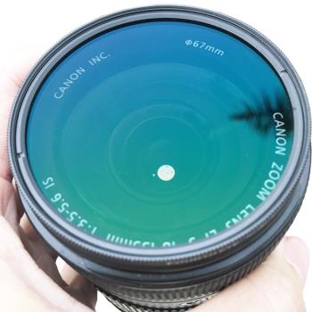 超薄高清CPL偏光鏡77mm偏振鏡52通用佳能67或尼康82單反濾鏡58頭