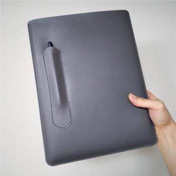 適用漢王N10 touch保護套10.3寸電紙本電子書內膽包閱讀器收納袋