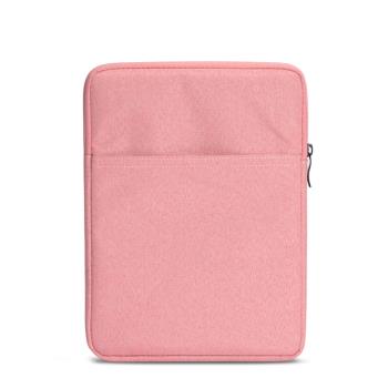 適用漢王N10 mini 電子書保護套 7.8英寸內膽包加絨防震防塵袋子