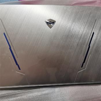 機械師F117 FP F117-FP 機械革命X8TI Pro 外殼 鍵盤 屏框 壓條