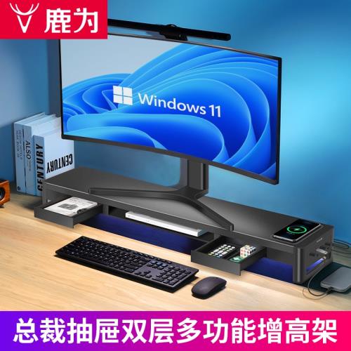 交換部品 パフォーマンス 72 5 ミリメートルシリンダーボアキット D300 H300 300CC 臨海 FeISHEN Qi  売買されたオークション情報 落札价格 【au payマーケット】の商品情報をアーカイブ公開