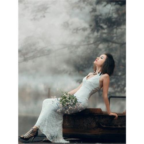 婚紗白色煙餅拍攝專用發冒煙煙霧古裝寫真攝影影視劇片場拍照道具