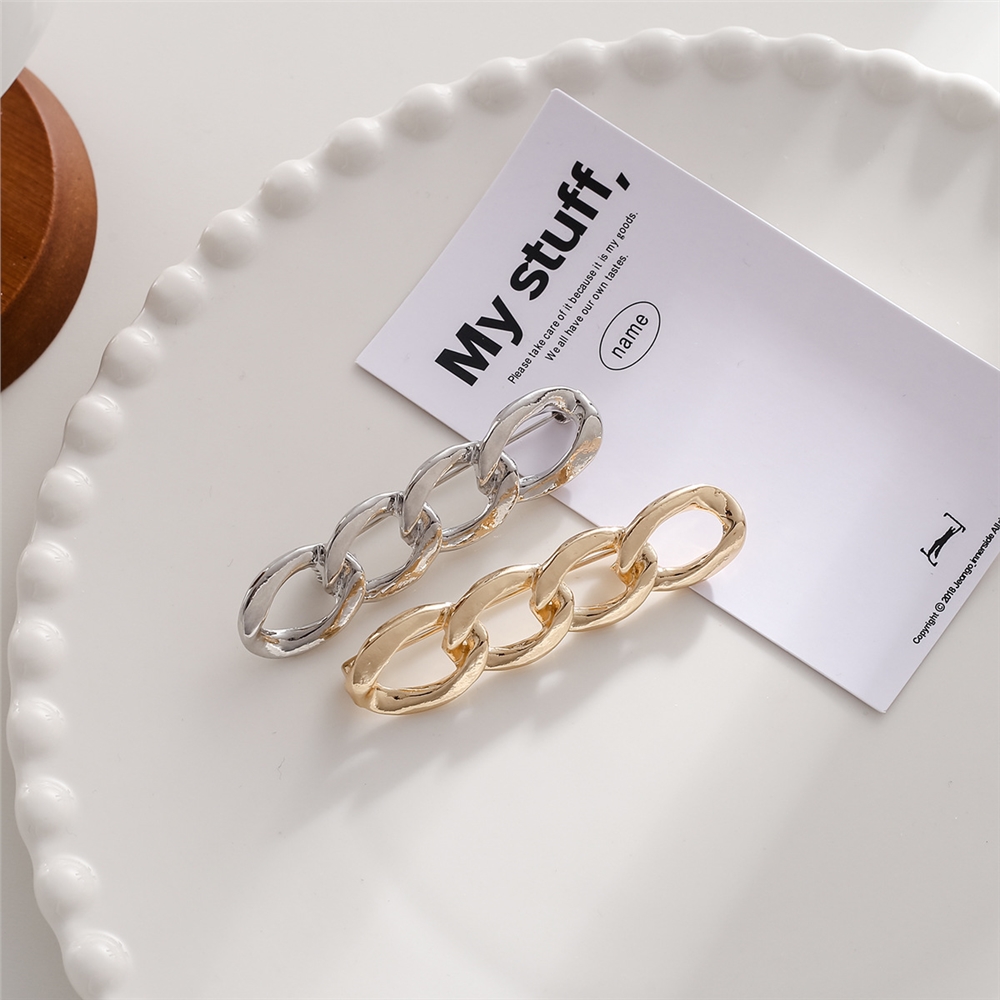 牛仔褲腰改小別針固定衣服胸針收腰神器褲子腰大收緊調節防走光扣|縫紉DIY配件/輔料/配件|ETMall東森購物網