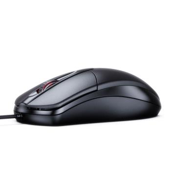 acer PM119 usb介面簡約有線滑鼠