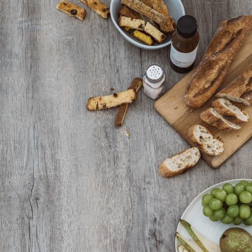 攝影背景紙PVC舊木板拍攝背景布MW6557復古木紋美食拍照背景道具