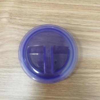 廚房水槽盆中盆塑膠下水蓋子通用瀝水盆下水器配件洗菜盆不銹鋼蓋