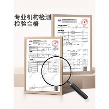 雙層洗菜盆瀝水籃食品級廚房用品家用塑膠水果盤濾水菜簍洗菜籃子