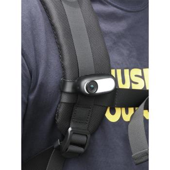 insta360手腕帶保護套相機
