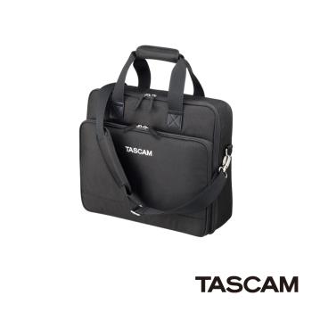 【TASCAM】CS-PCAS20 Mixcast 4 攜帶包 公司貨