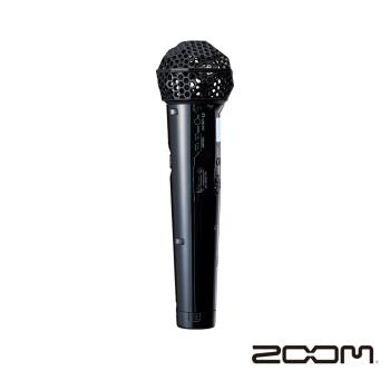 【ZOOM】Mictrack M2 立體聲手持錄音機 公司貨