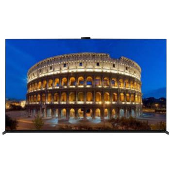 (含標準安裝)SONY索尼65吋OLED 4K電視XRM-65A95L